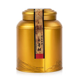 陈皮普洱茶 (250克/罐)
